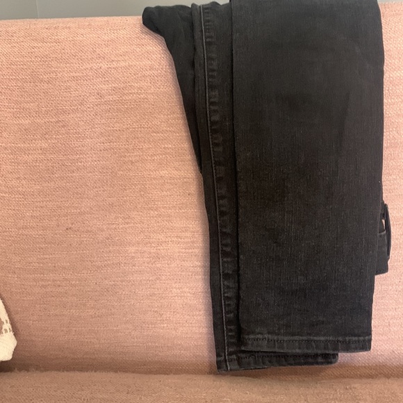 Levi jeans - Picture 3 of 3